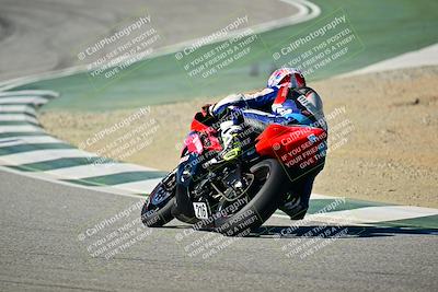 media/Oct-25-2025-2WTD (Sat) [[1e4a1f2fa2]]/A Group/Session 2 (Chicane 1 and Turn 5)/